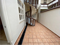 Mcnair Road (D12), Detached #492657781